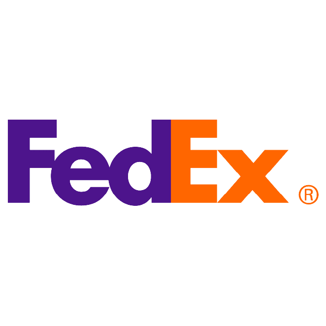 FedEx
