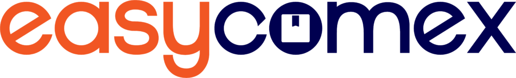 easycomex